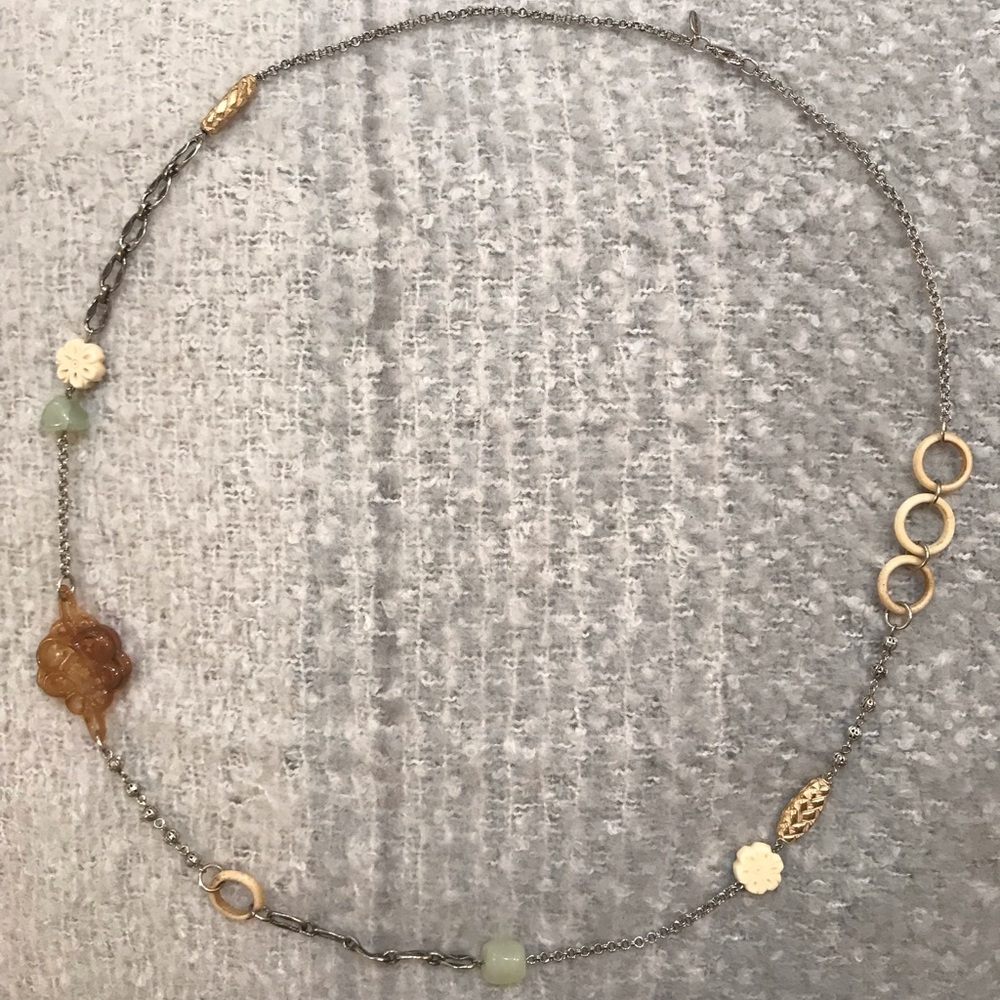 *EXPRESS* Women’s Necklace